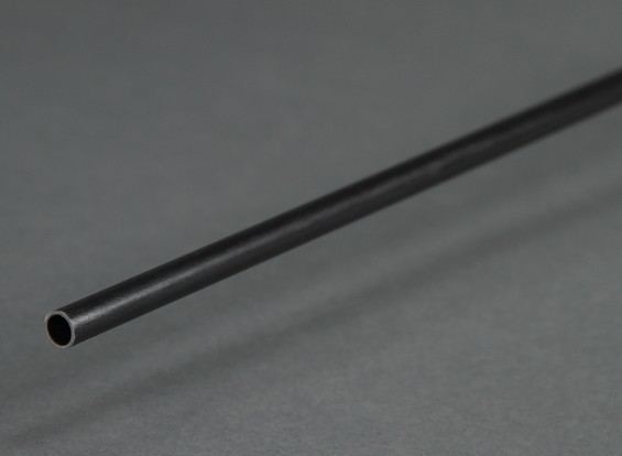 [�˾���ũ]  ī�������� (6x4.5x1000mm) 1