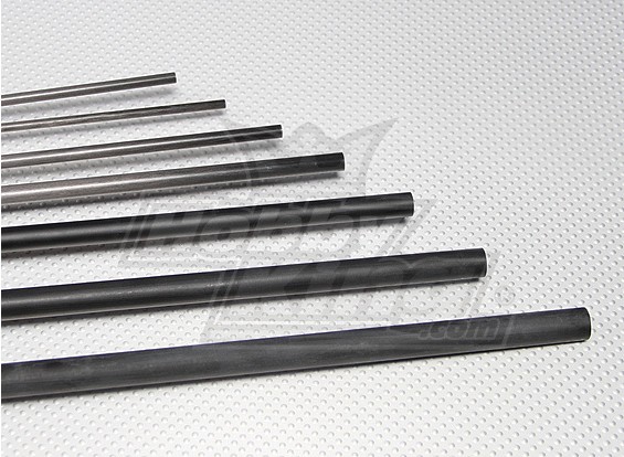 [�˾���ũ]  ī�������� (6x4.5x1000mm) 2