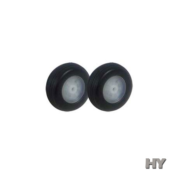 [�˾���ũ]  25.4mm (1��ġ) ���� Ÿ�̾� �� 2�� 1