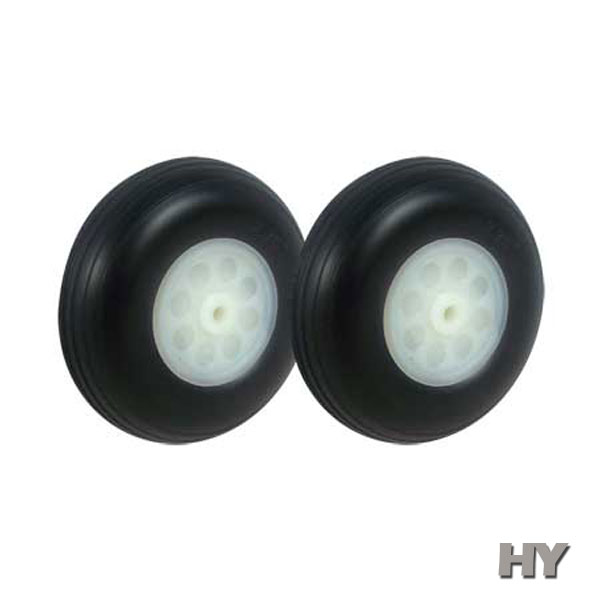 [�˾���ũ]  69.85mm (2.75��ġ) ���� Ÿ�̾� �� 2�� 1