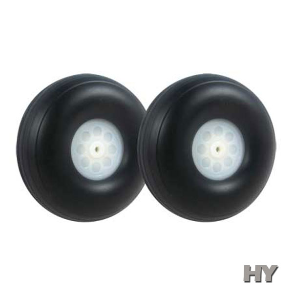 [�˾���ũ]  88.9mm (3.5��ġ) ���� Ÿ�̾� �� 2�� 1