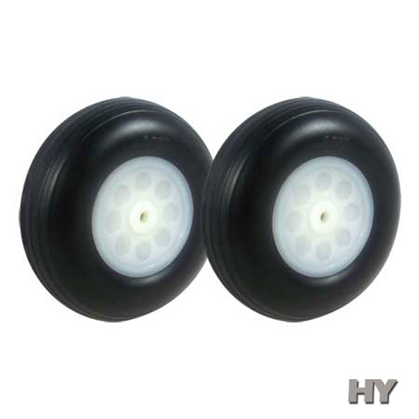 [�˾���ũ]  114.3mm (4.5��ġ) ���� Ÿ�̾� �� 2�� 1