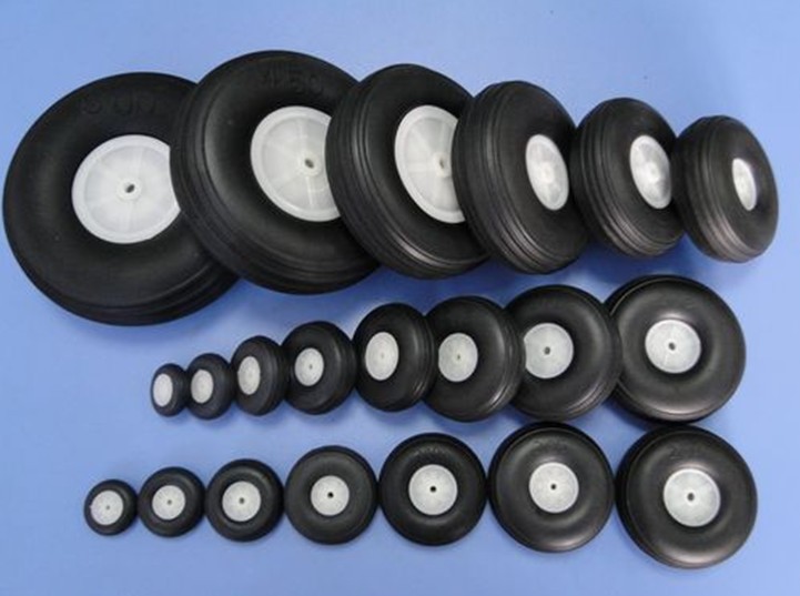 [�˾���ũ]  114.3mm (4.5��ġ) ���� Ÿ�̾� �� 2�� 2