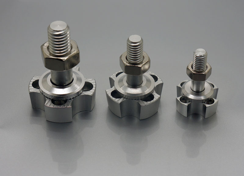 ¾Ë¾¾¹ðÅ© Prop Adapter For Leopard 3536, 3542 Series - ÇÁ·Ó ¾î´ðÅÍ 3