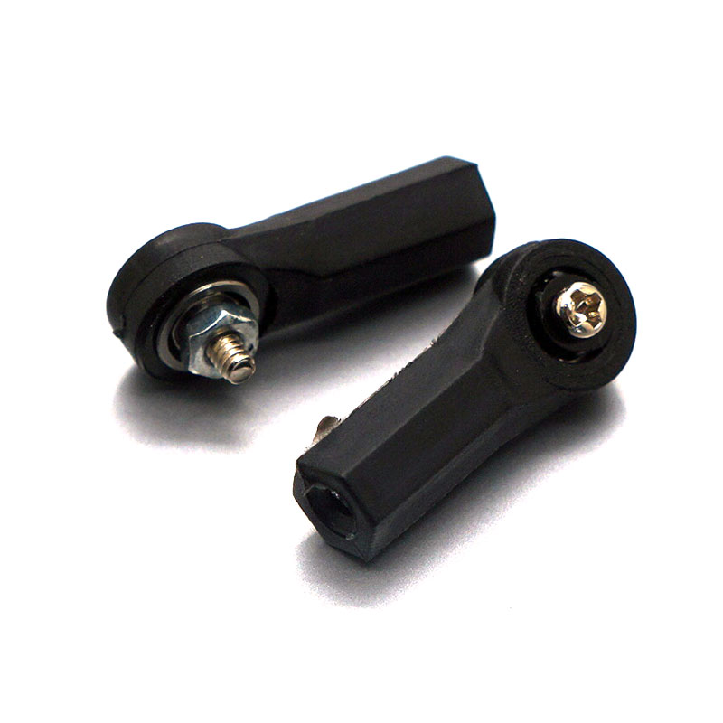 �˾���ũ  [HY] 2.8mm ��� ����Ʈ 2pcs 1