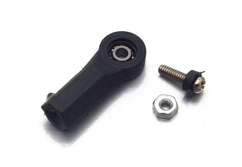 �˾���ũ  [HY] 2.8mm ��� ����Ʈ 2pcs 2