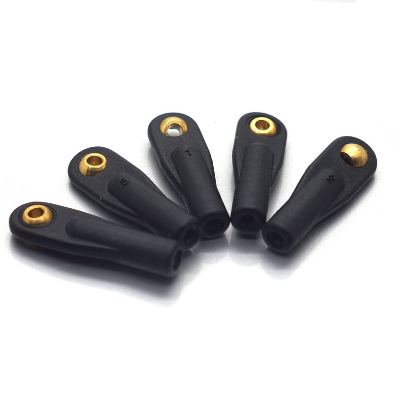 �˾���ũ  [HY] 3mm x L27 �� ����Ʈ ��� Ÿ��-1 5pcs 1