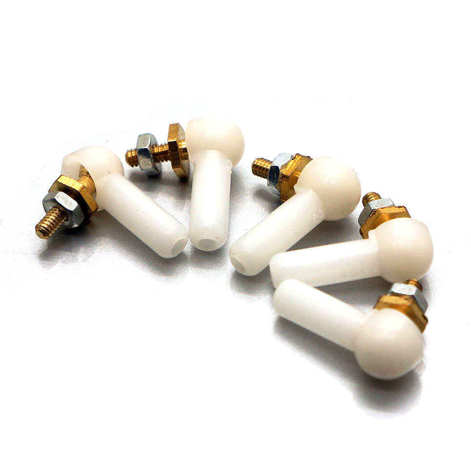 [˾ũ]  [HY] 2mm  Ű Ʈ 5pcs 1