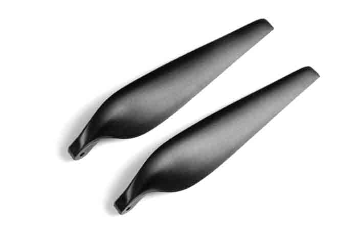 �˾���ũ FMSPROP042 [FMS] ASK23/ASW28/FOX ���� 12x6 ���� ������� Yoke 7mm, Hole 3mm 1