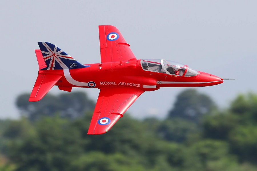 [�˾���ũ] FMS099P [FMS] 1042mm ��ȣũ EDF 80mm Jet PNP (����, ���ӱ�, ����, ��Ʈ���� ����) 1