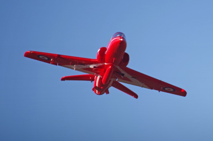 [�˾���ũ] FMS099P [FMS] 1042mm ��ȣũ EDF 80mm Jet PNP (����, ���ӱ�, ����, ��Ʈ���� ����) 14