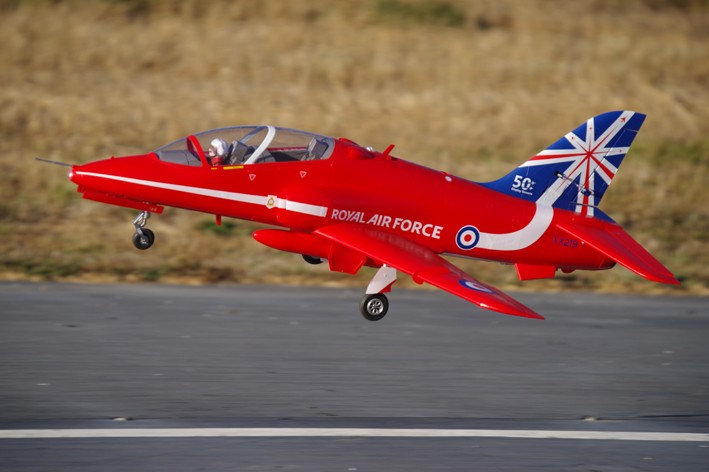 [�˾���ũ] FMS099P [FMS] 1042mm ��ȣũ EDF 80mm Jet PNP (����, ���ӱ�, ����, ��Ʈ���� ����) 16