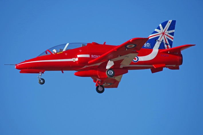 [�˾���ũ] FMS099P [FMS] 1042mm ��ȣũ EDF 80mm Jet PNP (����, ���ӱ�, ����, ��Ʈ���� ����) 17