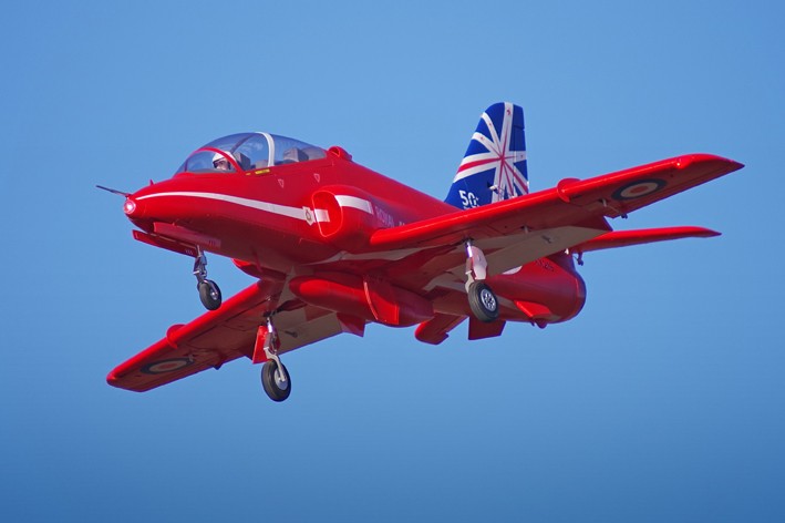 [�˾���ũ] FMS099P [FMS] 1042mm ��ȣũ EDF 80mm Jet PNP (����, ���ӱ�, ����, ��Ʈ���� ����) 18