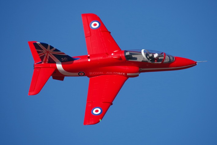 [�˾���ũ] FMS099P [FMS] 1042mm ��ȣũ EDF 80mm Jet PNP (����, ���ӱ�, ����, ��Ʈ���� ����) 20