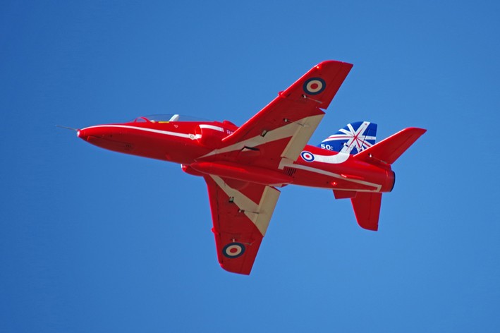 [�˾���ũ] FMS099P [FMS] 1042mm ��ȣũ EDF 80mm Jet PNP (����, ���ӱ�, ����, ��Ʈ���� ����) 19