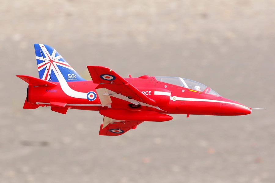 [�˾���ũ] FMS099P [FMS] 1042mm ��ȣũ EDF 80mm Jet PNP (����, ���ӱ�, ����, ��Ʈ���� ����) 21
