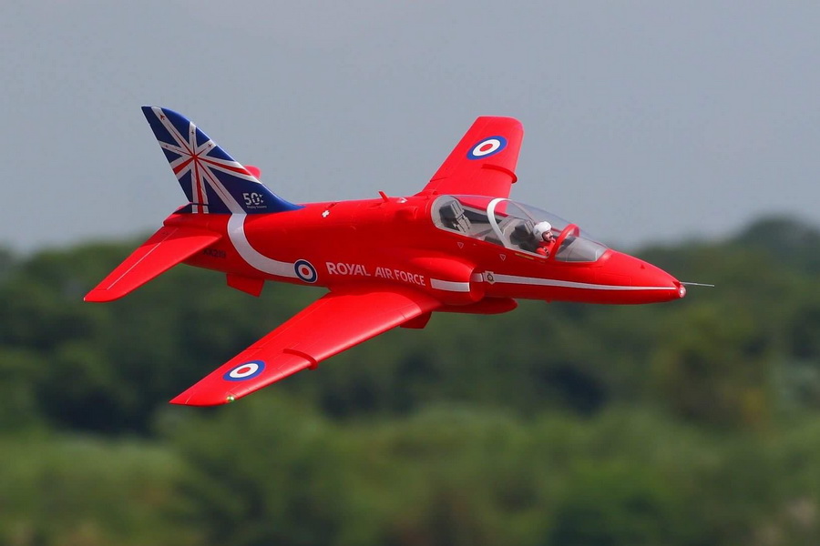 [�˾���ũ] FMS099P [FMS] 1042mm ��ȣũ EDF 80mm Jet PNP (����, ���ӱ�, ����, ��Ʈ���� ����) 22