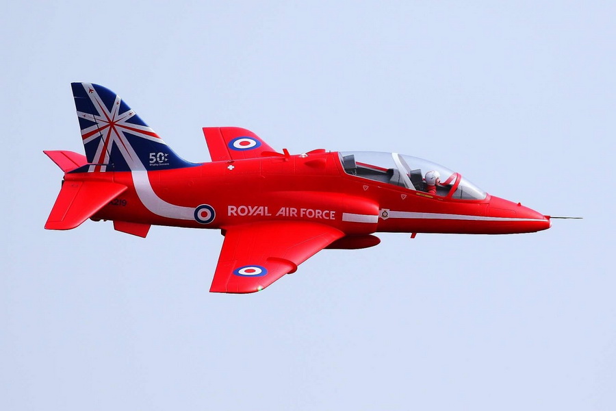 [�˾���ũ] FMS099P [FMS] 1042mm ��ȣũ EDF 80mm Jet PNP (����, ���ӱ�, ����, ��Ʈ���� ����) 23