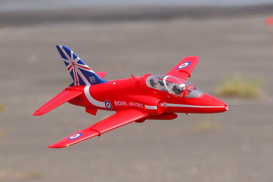 [�˾���ũ] FMS099P [FMS] 1042mm ��ȣũ EDF 80mm Jet PNP (����, ���ӱ�, ����, ��Ʈ���� ����) 25