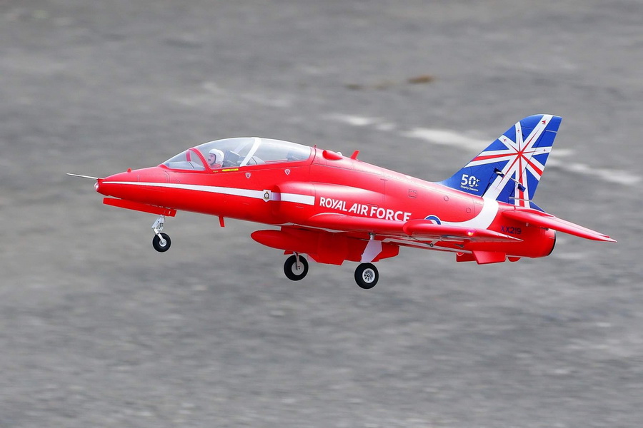 [�˾���ũ] FMS099P [FMS] 1042mm ��ȣũ EDF 80mm Jet PNP (����, ���ӱ�, ����, ��Ʈ���� ����) 26