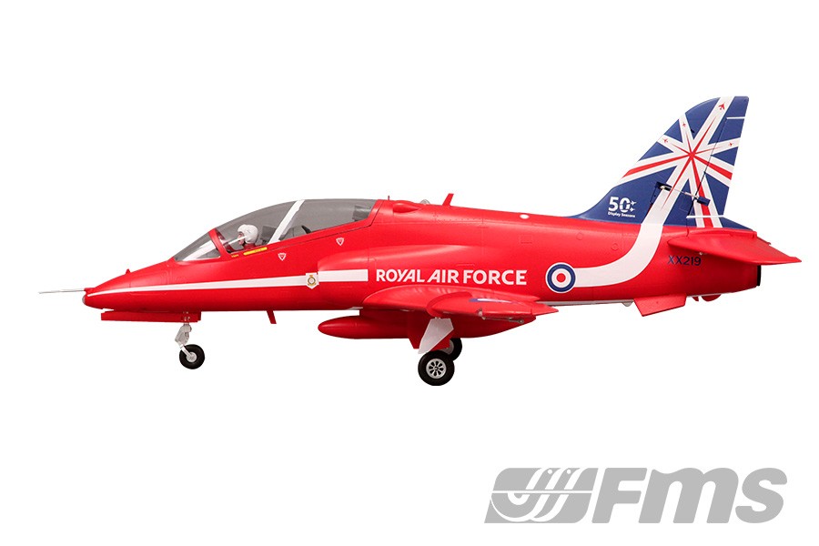 [�˾���ũ] FMS099P [FMS] 1042mm ��ȣũ EDF 80mm Jet PNP (����, ���ӱ�, ����, ��Ʈ���� ����) 27