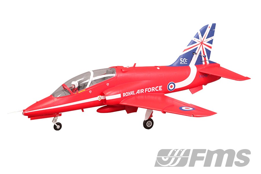 [�˾���ũ] FMS099P [FMS] 1042mm ��ȣũ EDF 80mm Jet PNP (����, ���ӱ�, ����, ��Ʈ���� ����) 28