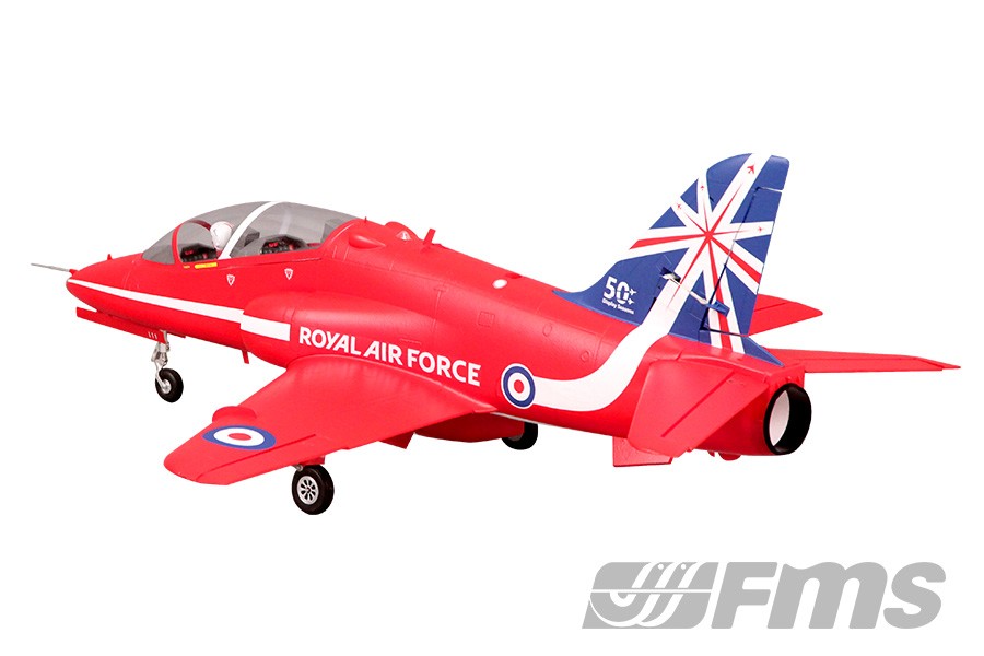 [�˾���ũ] FMS099P [FMS] 1042mm ��ȣũ EDF 80mm Jet PNP (����, ���ӱ�, ����, ��Ʈ���� ����) 29
