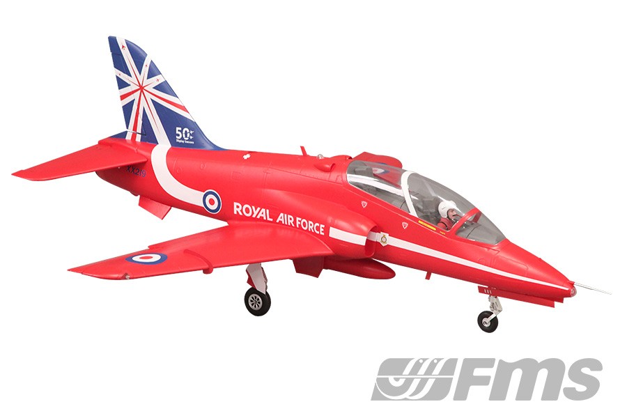[�˾���ũ] FMS099P [FMS] 1042mm ��ȣũ EDF 80mm Jet PNP (����, ���ӱ�, ����, ��Ʈ���� ����) 31