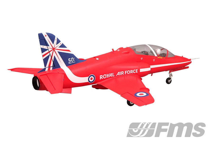 [�˾���ũ] FMS099P [FMS] 1042mm ��ȣũ EDF 80mm Jet PNP (����, ���ӱ�, ����, ��Ʈ���� ����) 32