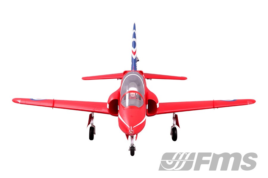 [�˾���ũ] FMS099P [FMS] 1042mm ��ȣũ EDF 80mm Jet PNP (����, ���ӱ�, ����, ��Ʈ���� ����) 33