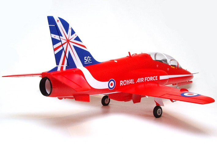 [�˾���ũ] FMS099P [FMS] 1042mm ��ȣũ EDF 80mm Jet PNP (����, ���ӱ�, ����, ��Ʈ���� ����) 38