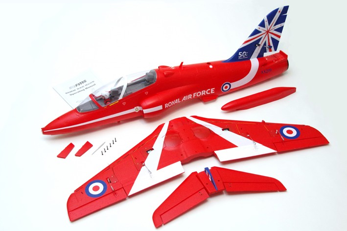 [�˾���ũ] FMS099P [FMS] 1042mm ��ȣũ EDF 80mm Jet PNP (����, ���ӱ�, ����, ��Ʈ���� ����) 37