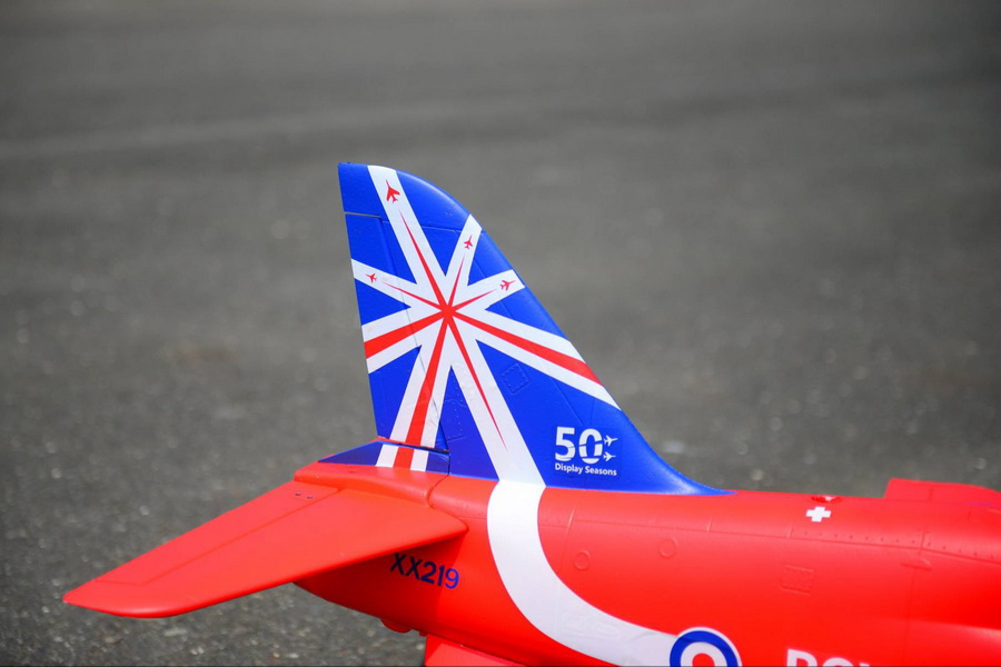 [�˾���ũ] FMS099P [FMS] 1042mm ��ȣũ EDF 80mm Jet PNP (����, ���ӱ�, ����, ��Ʈ���� ����) 44