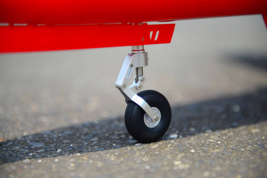 [�˾���ũ] FMS099P [FMS] 1042mm ��ȣũ EDF 80mm Jet PNP (����, ���ӱ�, ����, ��Ʈ���� ����) 50