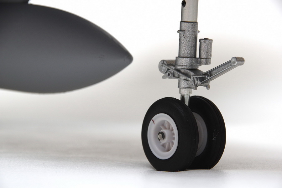 [�˾���ũ] FMS100P [FMS] 875mm F/A-18F ���� ȣ�� 70mm EDF Jet PNP (����, ���ӱ�, ����, ��Ʈ���� ����) 29