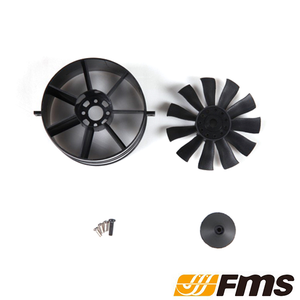 �˾���ũ  [FMS] 50mm ��Ʈ�� ���� 11�����̵� - ���� ������ 1