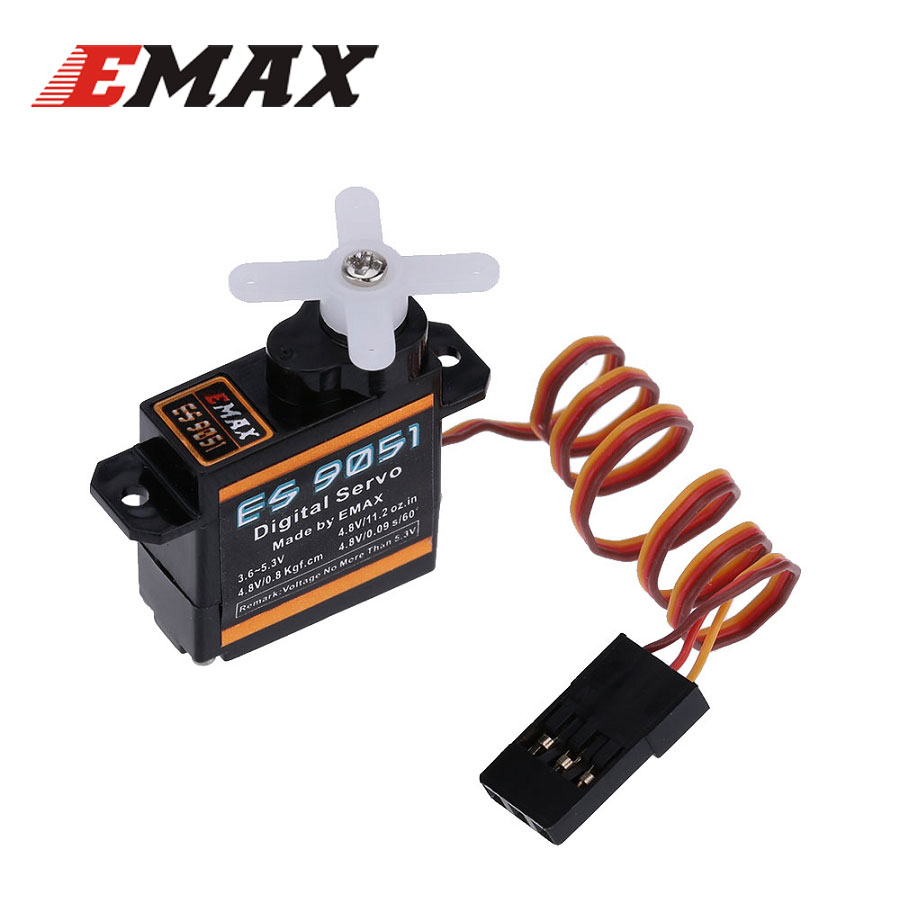 [�˾���ũ]  [EMAX] ES9051 ������ ���� 1
