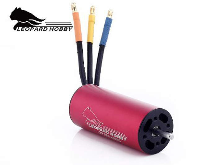 [�˾���ũ]  Leopard LBP2860/3D 3400KV 4-Poles ��Ʈ�� �η��� �귯������ ���� 3