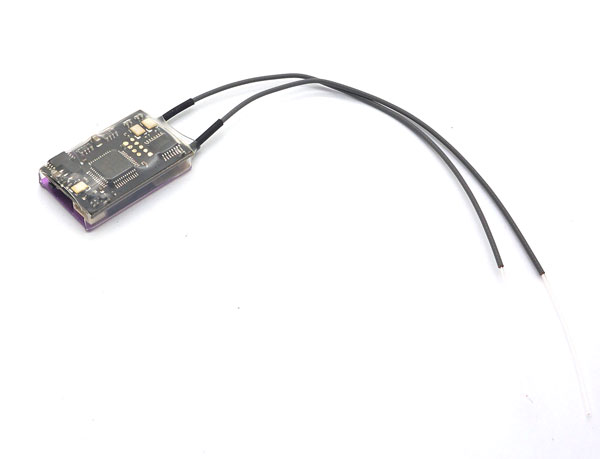 [˾ũ] CT-RFASB [CT] RFASB ʼ Futaba FASST S.bus 2.4GHz ȣȯ ű 2