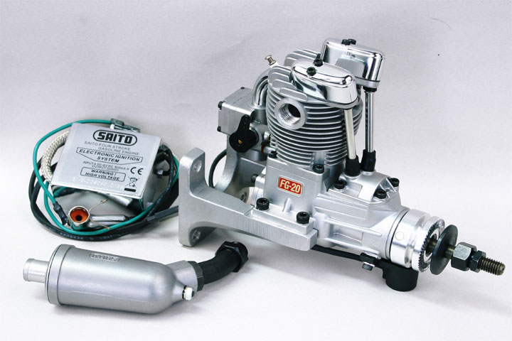 �˾���ũ SAGE002000 [Saito] ���ָ� ���� FG-21 (125G) ���÷�, �̱״ϼ� ���� 2