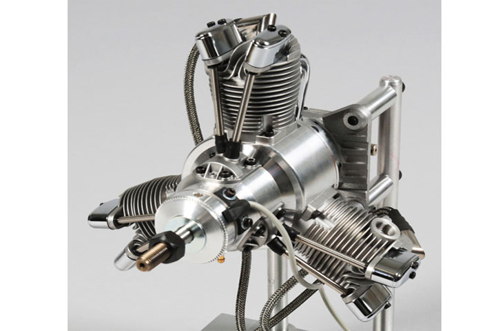 [�˾���ũ] SAEG0060R3 [Saito] ���ָ� ���� FG-60R3 ���÷�, �̱״ϼ� ���� 2