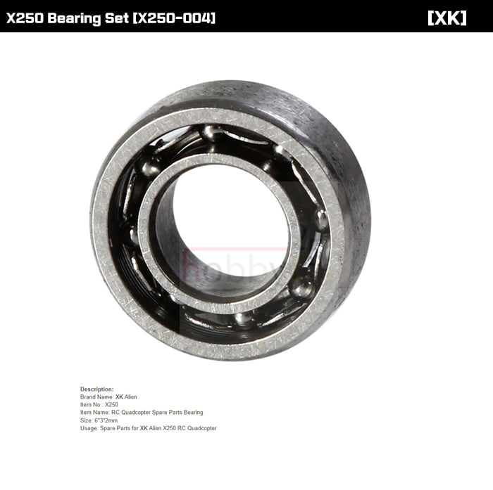 [ܼ] X250-004 [XK] X250  Ʈ