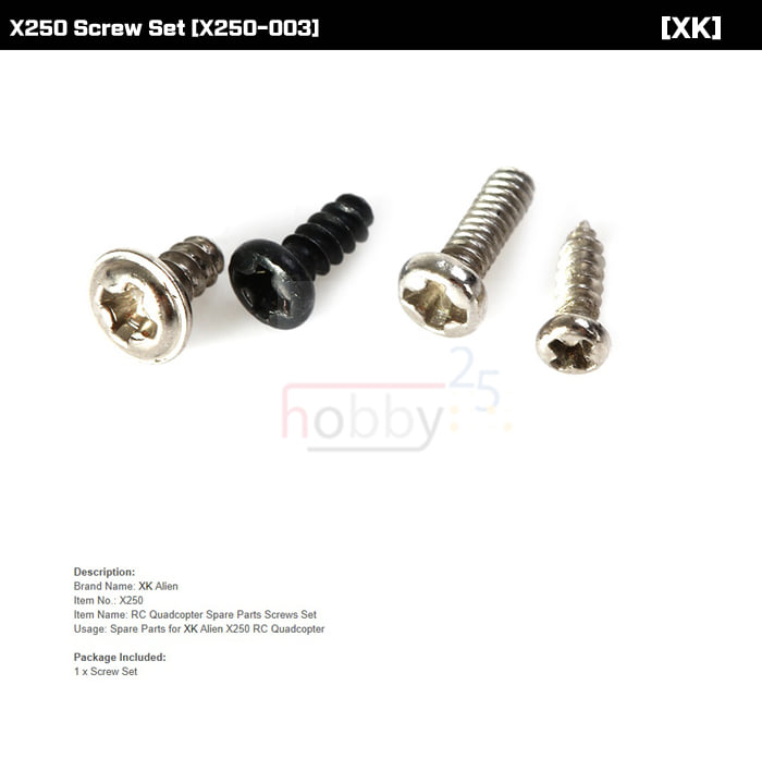 [ܼ] X250-003 [XK] X250  Ʈ