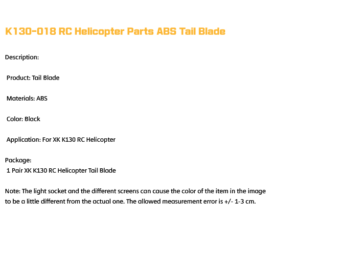 �˾���ũ K130-018B [XK] K130 ���� �����̵� ������ K130-018B 1
