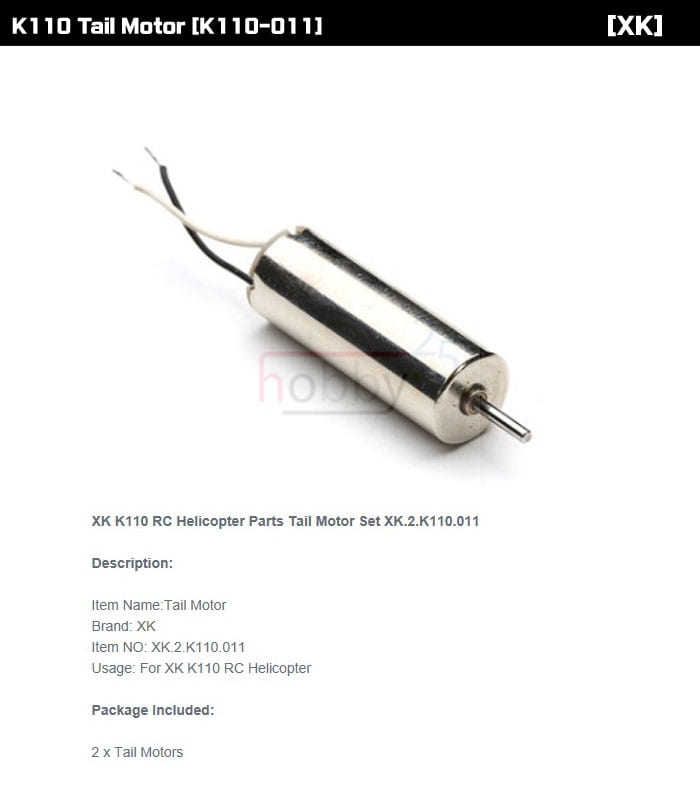 [˾ũ] K110-011 [XK] K110/K110S   [K110-011] 1