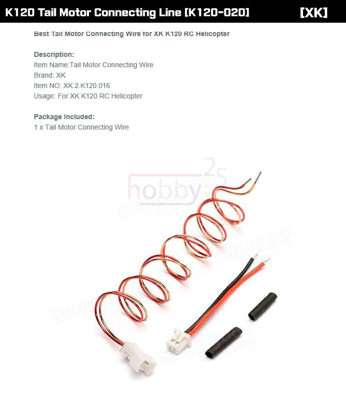[�˾���ũ] K120-020 [XK] K120, K130 ���� ���ͼ� ���̺� 1