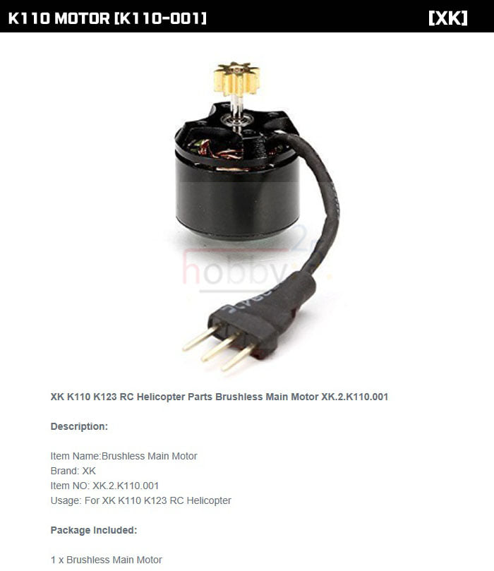 [˾ũ] K110-001 [XK] K110/K110S  귯  1