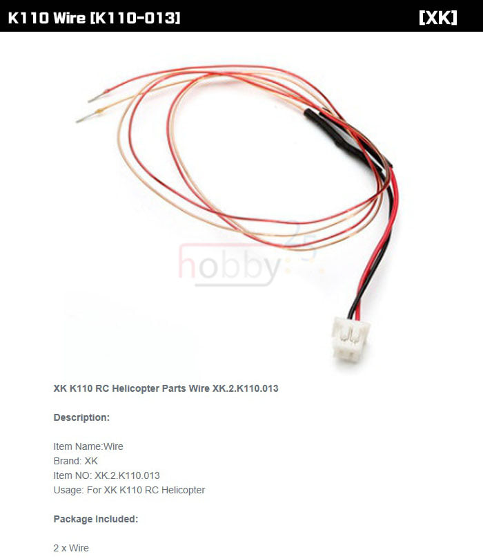 [�˾���ũ] K110-013 [XK] K110/K110S ���� ���ͼ� ���̺� 1