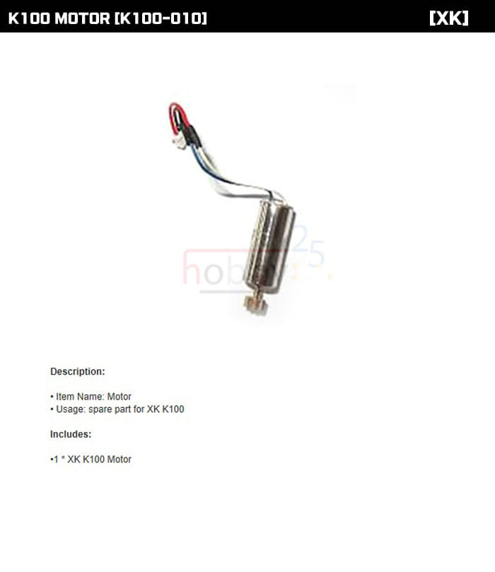 [�˾���ũ] K100-010 [XK] K100 ���� ���� 1